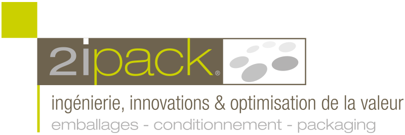2iPack | ingénierie, innovations et optimisation de la valeur